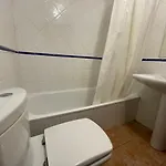 C18 - Mirador De - Villmor Appartement *