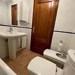 C18 - Mirador De - Villmor