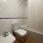 C18 - Mirador De - Villmor Appartement *