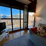 C18 - Mirador De - Villmor Appartement