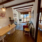 Appartement C18 - Mirador De - Villmor Cerler