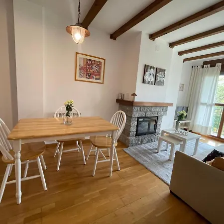 C18 - Mirador De - Villmor *