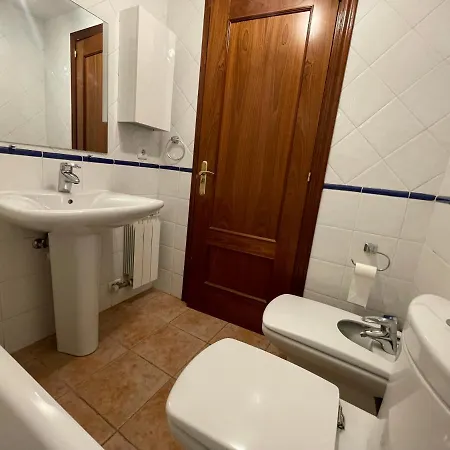 C18 - Mirador De - Villmor