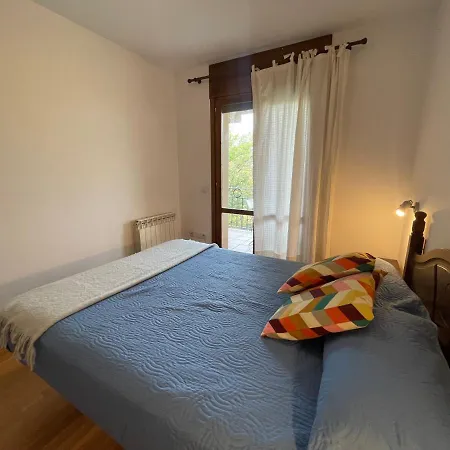 C18 - Mirador De - Villmor *