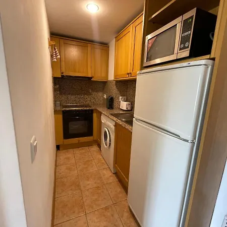 C18 - Mirador De - Villmor Daire Cerler