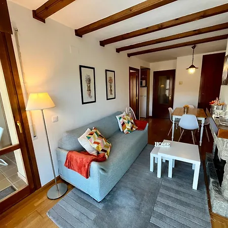 C18 - Mirador De - Villmor *