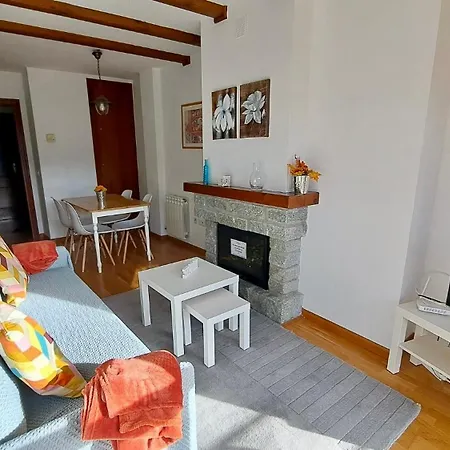 C18 - Mirador De - Villmor * Cerler