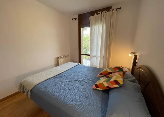 C18 - Mirador De - Villmor *